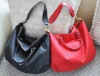 2012 shoulder handbags in stock