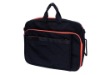 2012 shoulder laptop bag