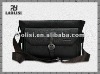 2012 shoulder messenger bag leisure design