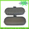 2012 silicone pochi purse wallet for girls