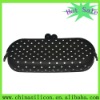 2012 silicone printing pochi purse wallet for glass