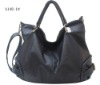 2012 simple .fashionable ,camouflage and leisure shoulder bag for female