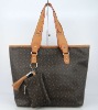 2012 simple grace designer imitation bags