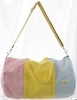 2012 sling bag for girls