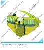 2012 small colorful fashion sports waist bag