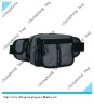 2012 small gray fashion sports waist bag