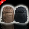 2012 soft promotional backpack laptop bags (JW-883)
