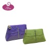 2012 soft pvc cosmetic bag