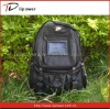 2012 solar bag for laptop