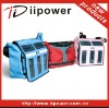 2012 solar camera bag