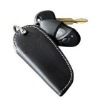 2012 special desig pu key holder for men