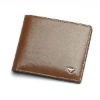 2012 special desig pvc wallets for men