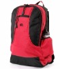 2012 special design backpack / sport backpack EPO-HY015