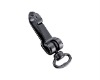 2012 special design plastic hook(G5053)