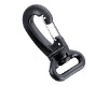 2012 special design plastic hook(G5054)