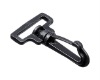 2012 special design plastic product plastic hook(G5048)