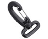 2012 special design plastic product plastic hook(G5055)