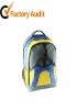 2012 special designed hiking backpack for man