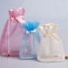 2012 special designer fashion promotion toilet bag