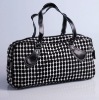 2012 special designer hot sale Swallow Gird handbag