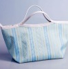 2012 special designer lady beautiful sock washing bag