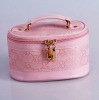 2012 special designer lady beautiful wash pu ladies bags