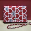 2012 special designer lady beautiful woman wallet