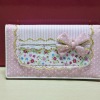 2012 special designer travel wallet