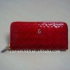 2012 special high quality fashion 2011 women wallets