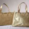 2012 special high quality fashion blank cotton tote bags