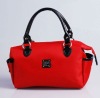 2012 special high quality fashion canvas tote bags