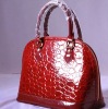 2012 special high quality fashion extra large tote bag