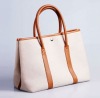 2012 special high quality fashion tote bags promotion