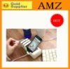 2012 special holder for mobile phone holder