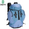 2012 special sports bag
