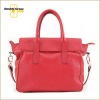 2012 sping summer fashion brand shoulder bag