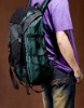 2012 sports & Leisure Bags