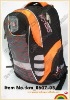 2012 sports backpack hiking lightweight