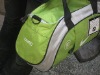 2012 sports bag