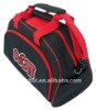 2012 sports bag with pocket(H-SK003)