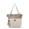 2012 spot lady bag H0671-1