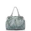 2012 spots Handbag H0662-1