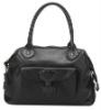 2012 spring DUDU cow leather fashion bag for women