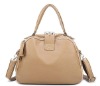 2012 spring .HOT!! latest fashion bags handbags IN STOCK