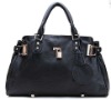 2012 spring.HOT!! latest real leather fashion bags IN STOCK