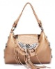 2012 spring.HOT!! latest real leather fashion bags IN STOCK