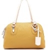 2012 spring.HOT!! latest real leather fashion bags IN STOCK