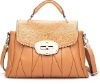 2012 spring.HOT!! latest real leather fashion bags IN STOCK