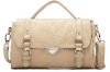 2012 spring.HOT!! latest real leather fashion bags IN STOCK