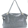 2012 spring.HOT!! latest real leather fashion bags IN STOCK